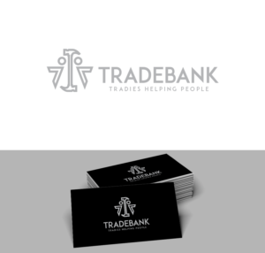 Logo Design by trufya for Sustainability Options | Design: #12708957