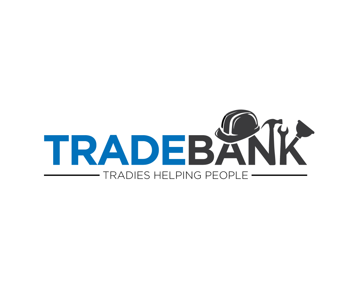 Logo Design by creativepowertouch for Sustainability Options | Design: #12696863