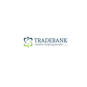 Logo Design by DesignPlus for Sustainability Options | Design: #12449194