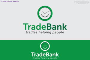 Logo Design by nitexblue for Sustainability Options | Design #12537521