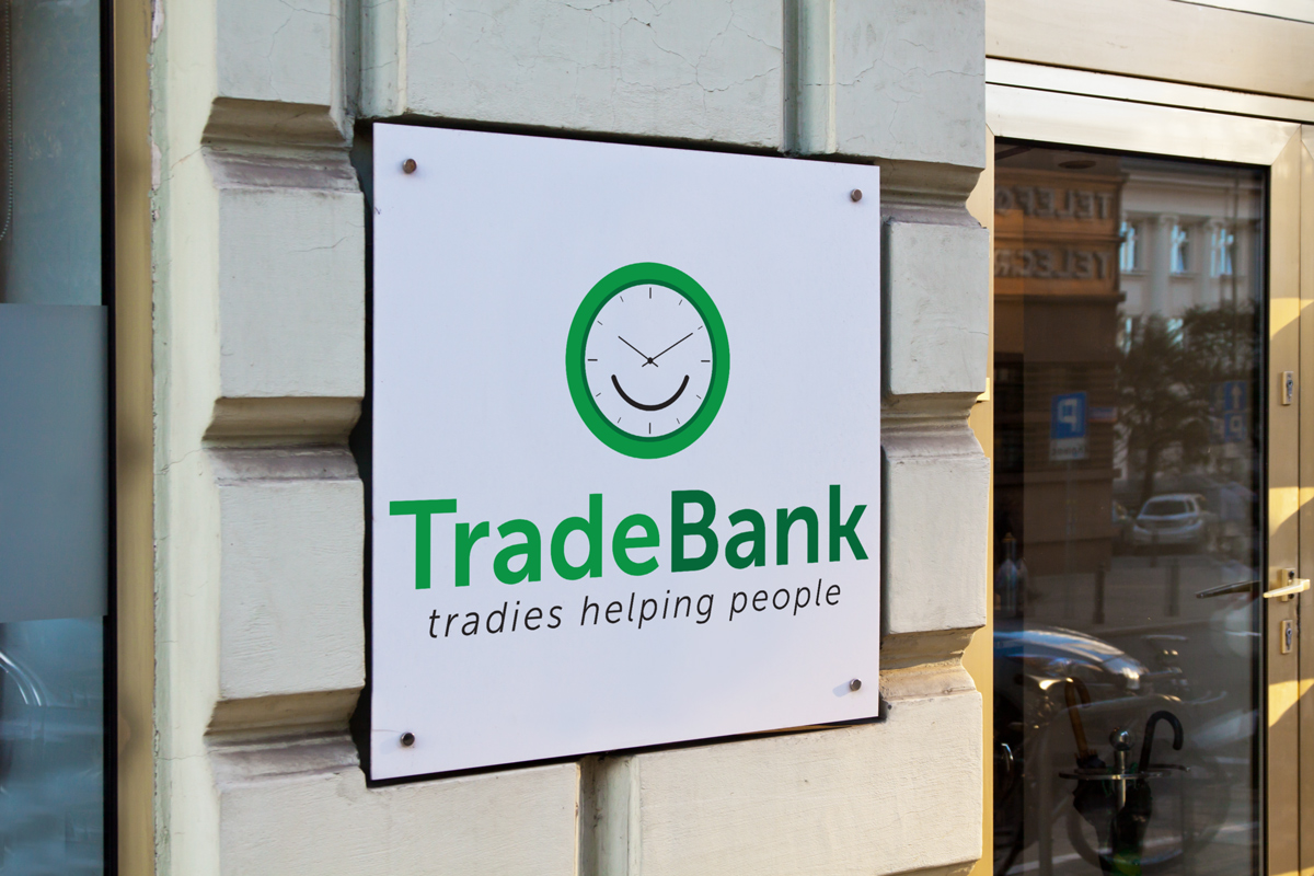 Logo Design by nitexblue for Sustainability Options | Design #12537522