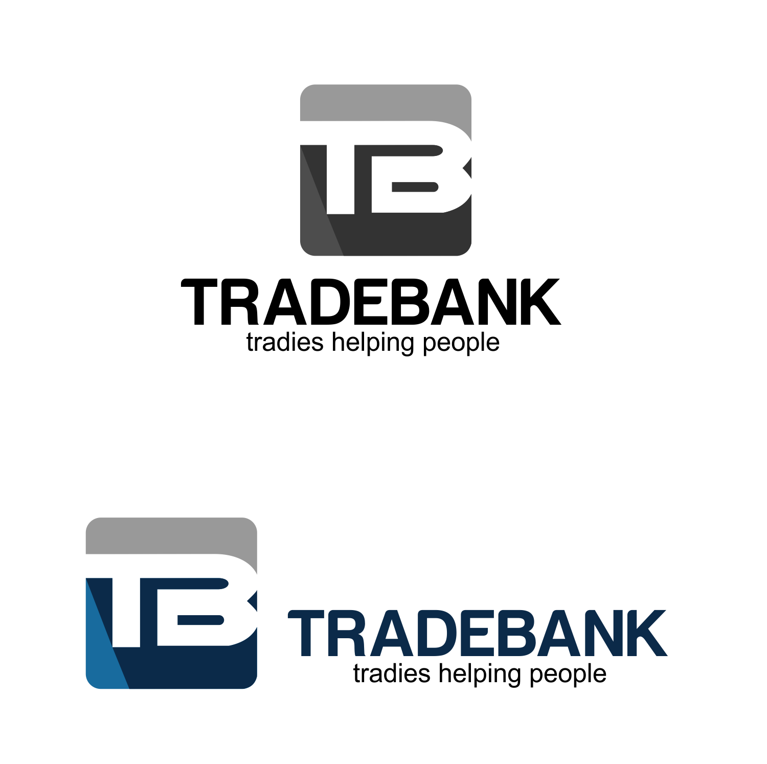 Logo Design by shahdesign1974 for Sustainability Options | Design #12540509