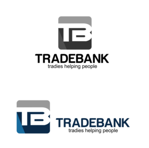 Logo Design by shahdesign1974 for Sustainability Options | Design: #12540509