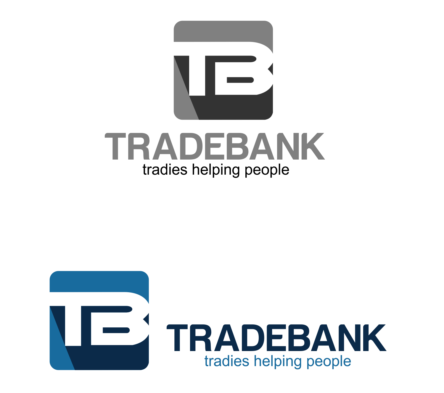 Logo Design by shahdesign1974 for Sustainability Options | Design #12540511