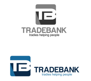 Logo Design by shahdesign1974 for Sustainability Options | Design: #12540511