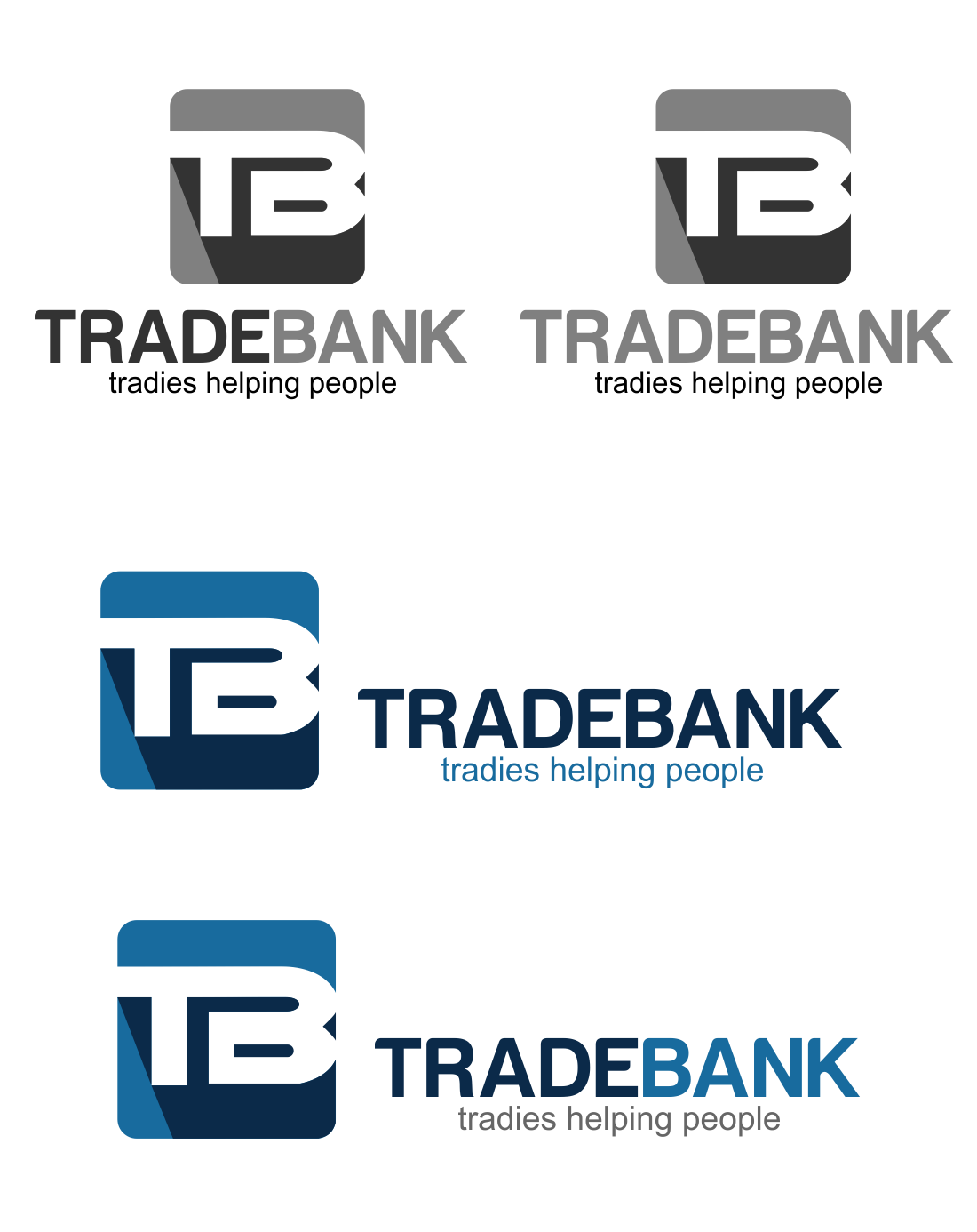 Logo Design by shahdesign1974 for Sustainability Options | Design #12540525