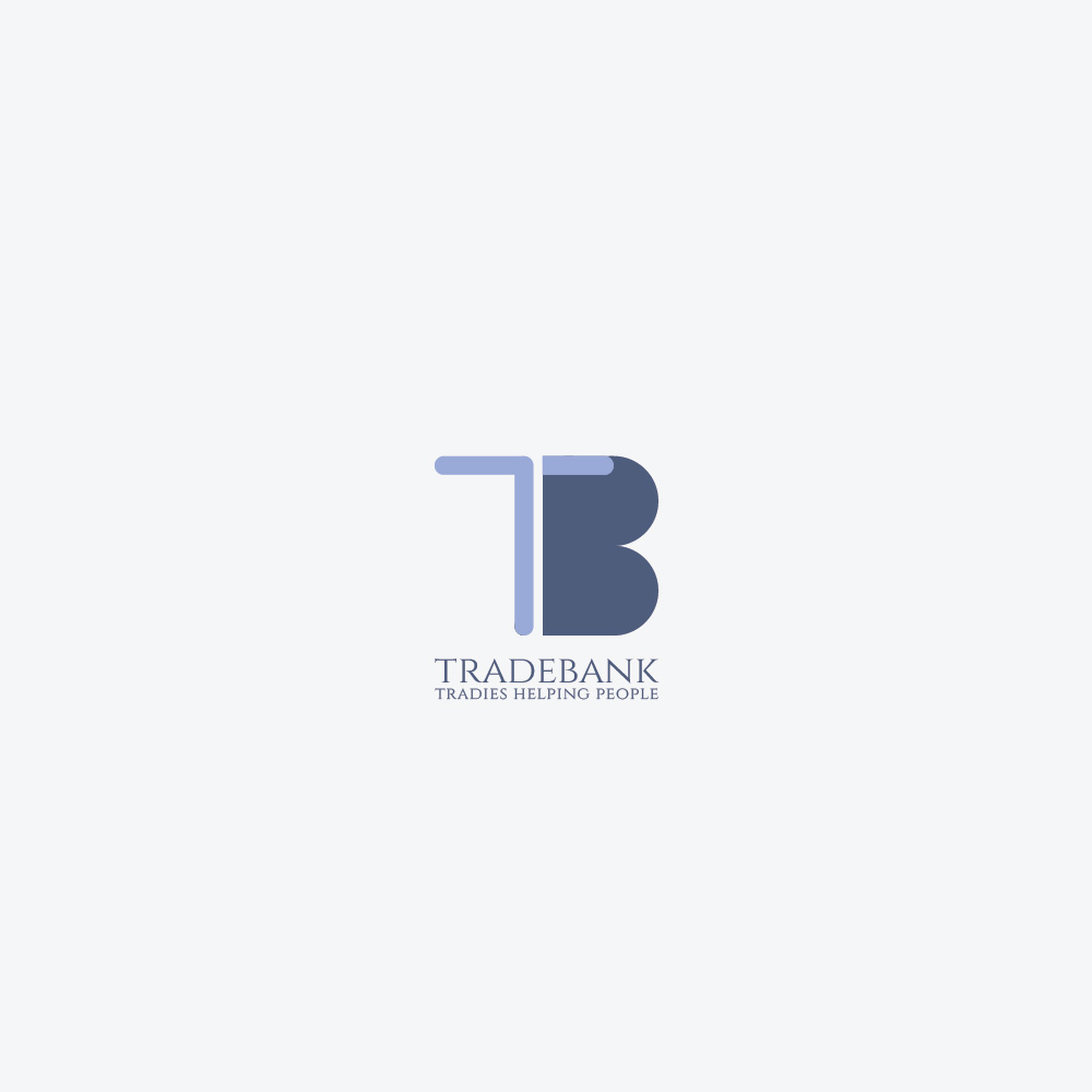 Logo Design by MKTD for Sustainability Options | Design #12542812