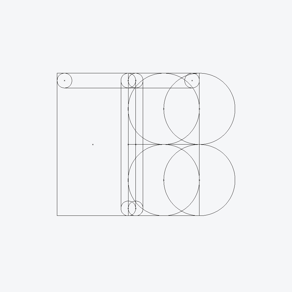 Logo Design by MKTD for Sustainability Options | Design #12542813