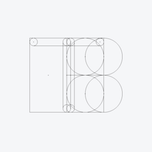 Logo Design by MKTD for Sustainability Options | Design: #12542813