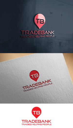 Logo Design by saeinpahore41504 for Sustainability Options | Design: #12463594
