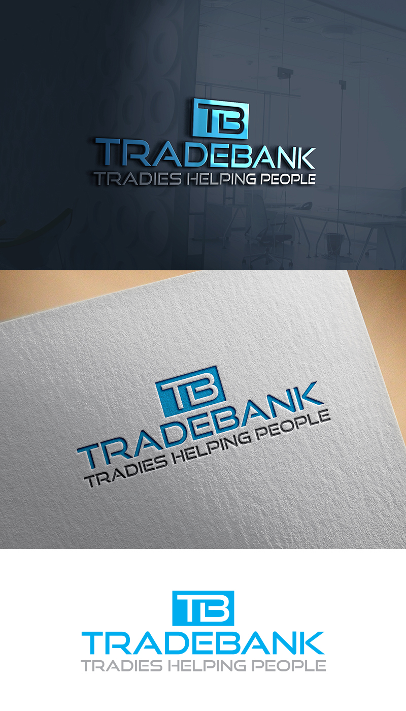 Logo Design by saeinpahore41504 for Sustainability Options | Design #12536786