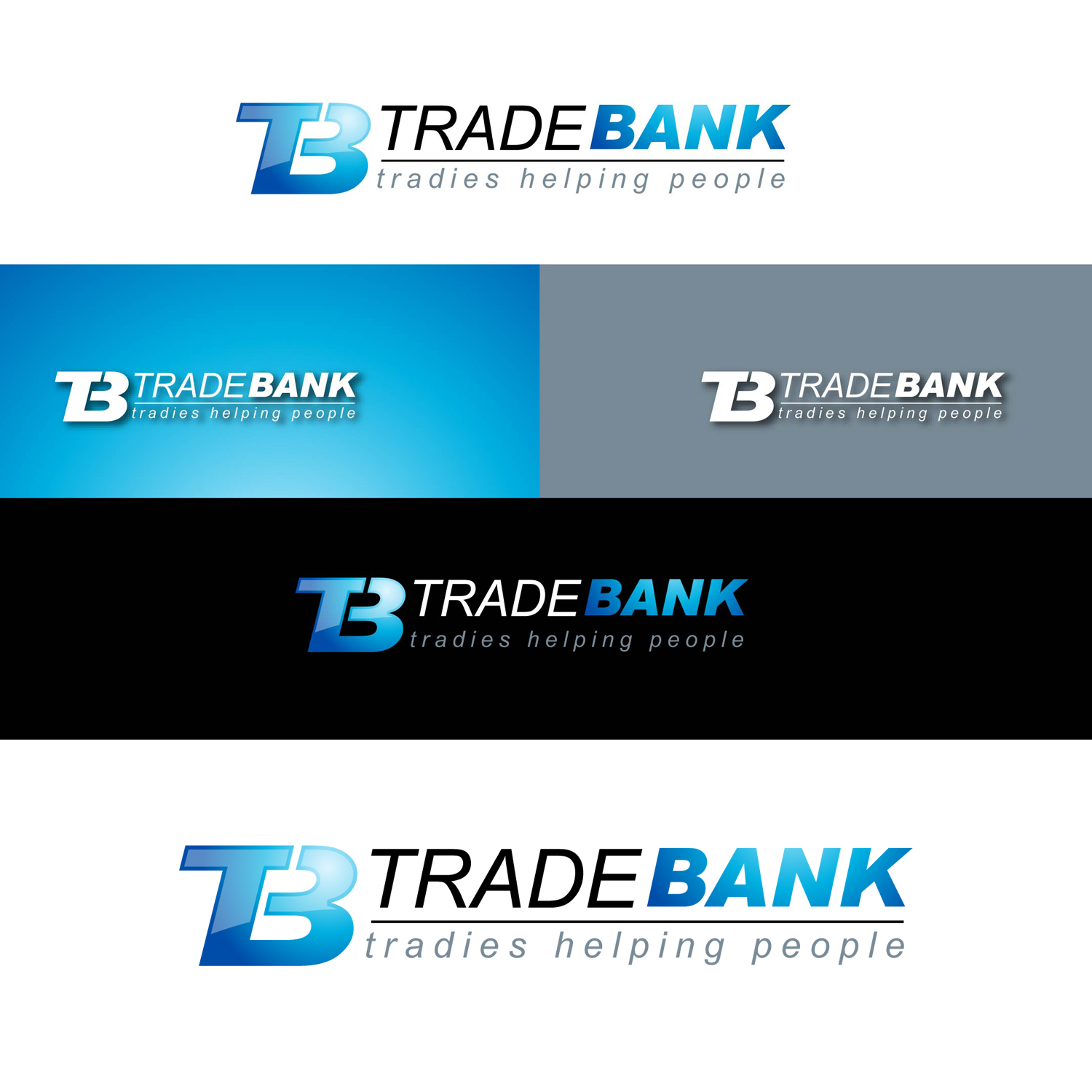 Logo Design by Next Screen Infotech for Sustainability Options | Design #12455850