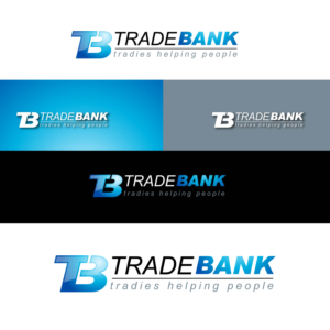 Logo Design by Next Screen Infotech