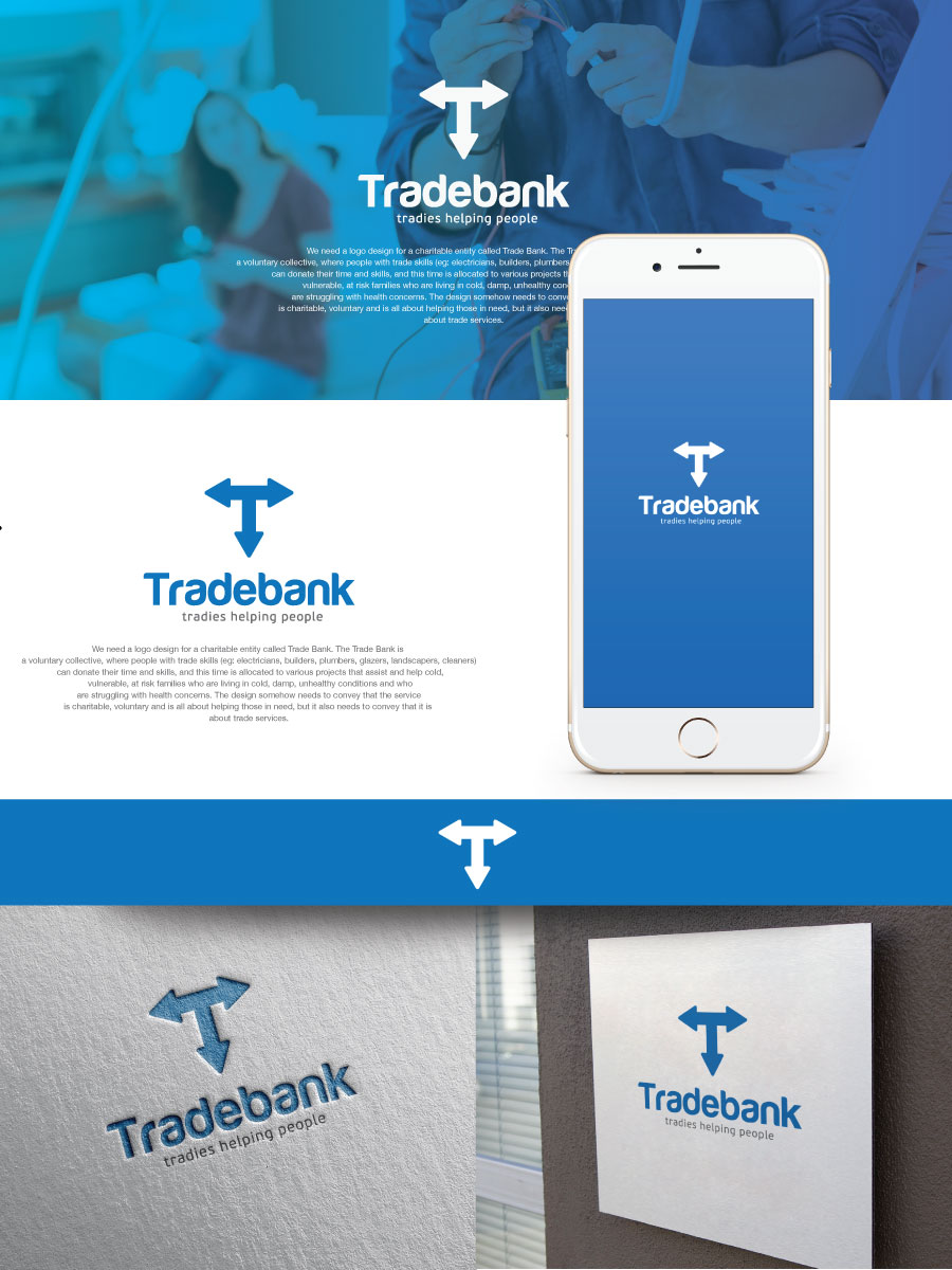 Logo Design by dailygraphics for Sustainability Options | Design #12539393