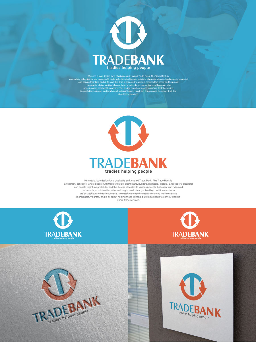 Logo Design by dailygraphics for Sustainability Options | Design #12539394