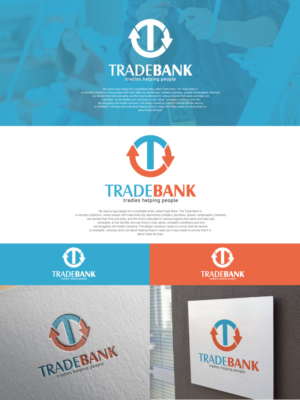 Logo Design by dailygraphics for Sustainability Options | Design: #12539394
