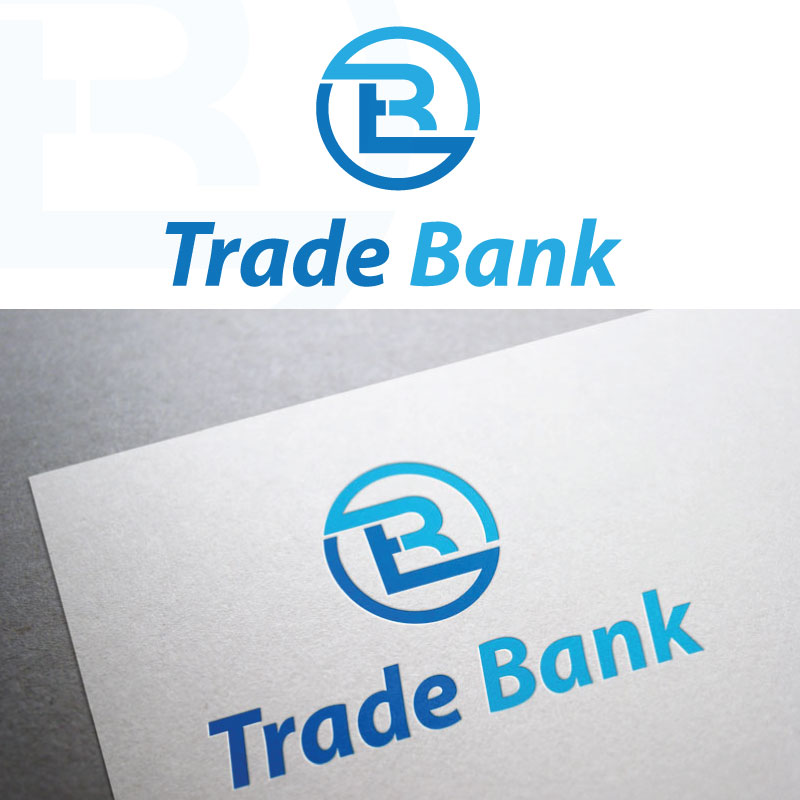 Logo Design by designlogo007 for Sustainability Options | Design #12452185