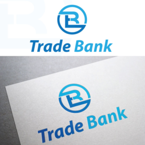 Logo Design by designlogo007 for Sustainability Options | Design: #12452185
