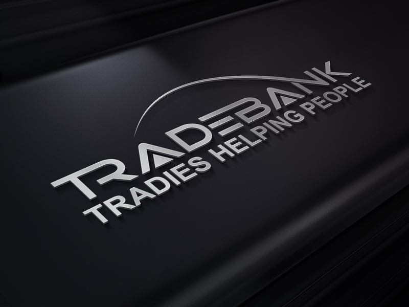 Logo Design by WINSTAR for Sustainability Options | Design #12451656