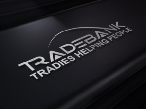 Logo Design by WINSTAR for Sustainability Options | Design: #12451656