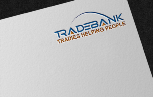 Logo Design by WINSTAR for Sustainability Options | Design: #12451657