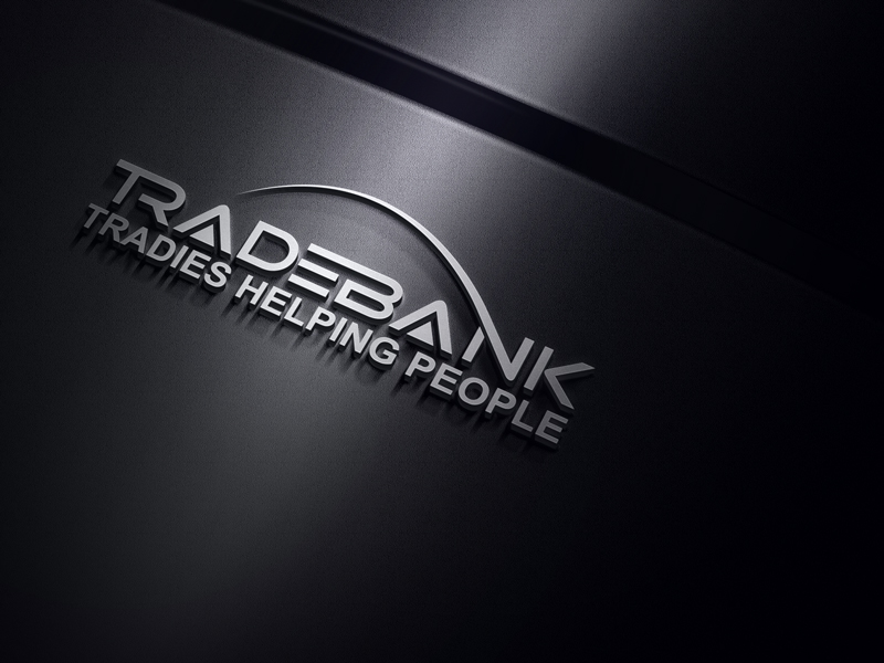 Logo Design by WINSTAR for Sustainability Options | Design #12451659