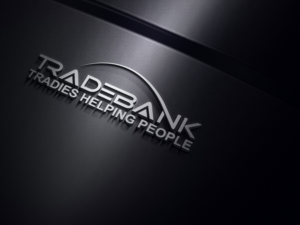 Logo Design by WINSTAR for Sustainability Options | Design: #12451659