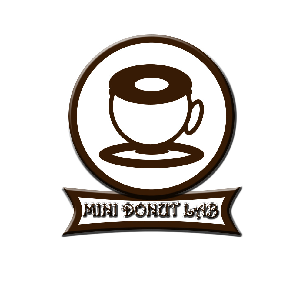 Logo Design by Kavitha Rajagopal for Sustainability Options | Design #12491076
