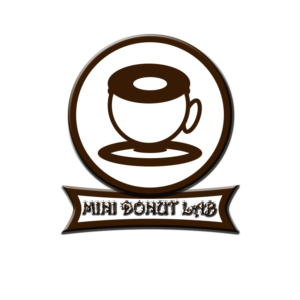 Logo Design by Kavitha Rajagopal for Sustainability Options | Design #12491076