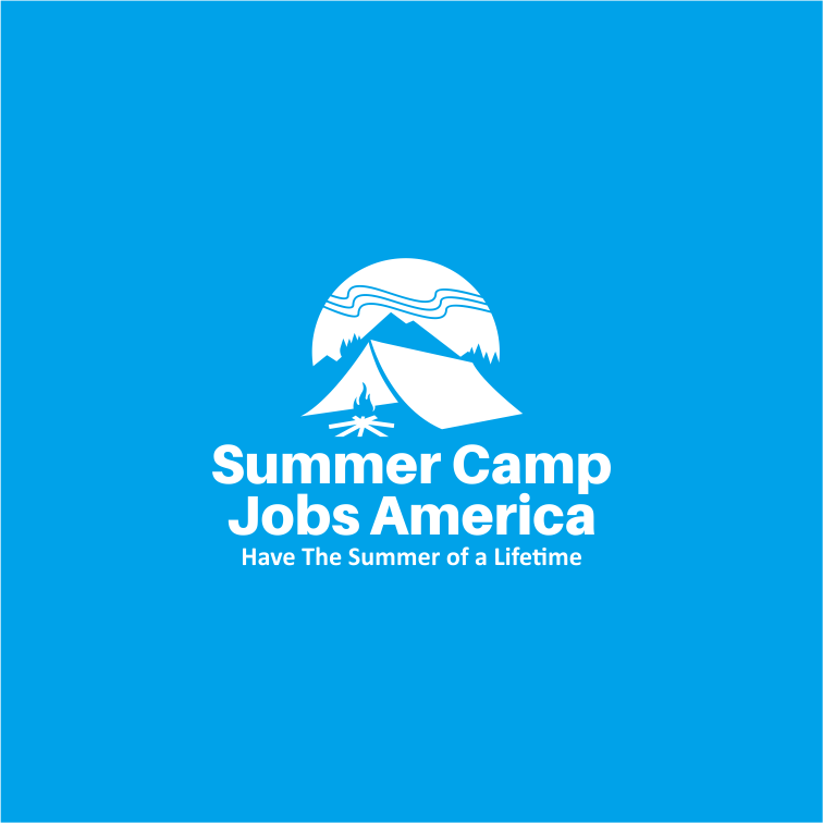 Diseño de Logo por Arham Hidayat para este proyecto | Diseño #12491841