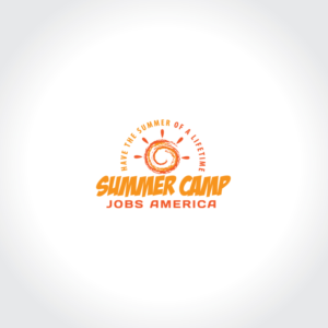 Diseño de Logo por Sujit Banerjee para este proyecto | Diseño: #12472958