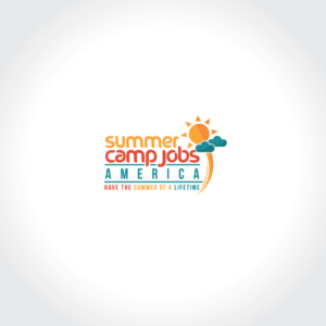 Diseño de Logo por Sujit Banerjee para este proyecto | Diseño: #12472963