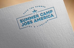 Logo Design by GLDesigns for this project | Design: #12462636