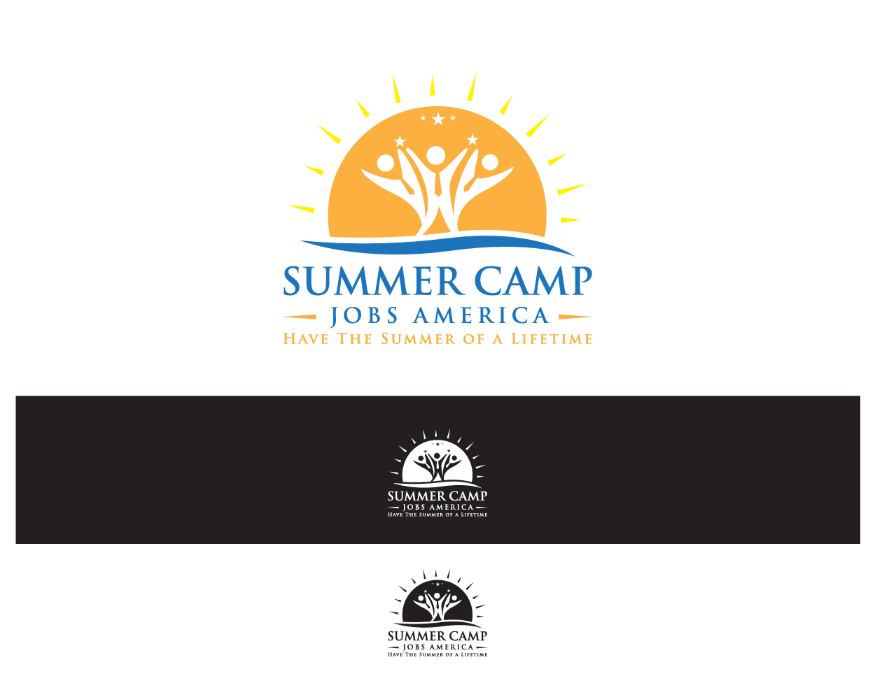 Logo Design by Turn Digital for this project | Design #12473012