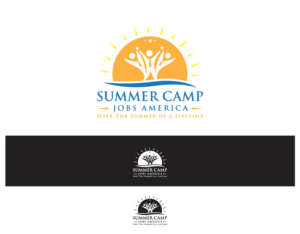 Diseño de Logo por Turn Digital para este proyecto | Diseño: #12473012