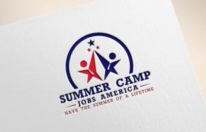 Logo Design by Turn Digital for this project | Design: #12473013