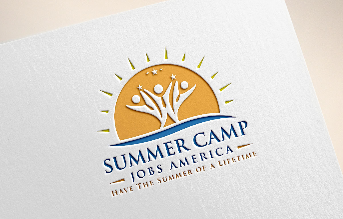 Logo Design by Turn Digital for this project | Design #12473014