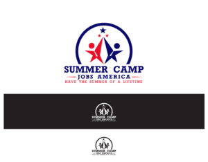 Diseño de Logo por Turn Digital para este proyecto | Diseño: #12473015