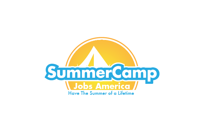 Logo Design by Turn Digital for this project | Design #12473756