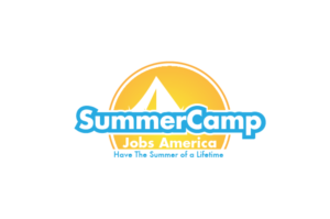 Diseño de Logo por Turn Digital para este proyecto | Diseño: #12473756