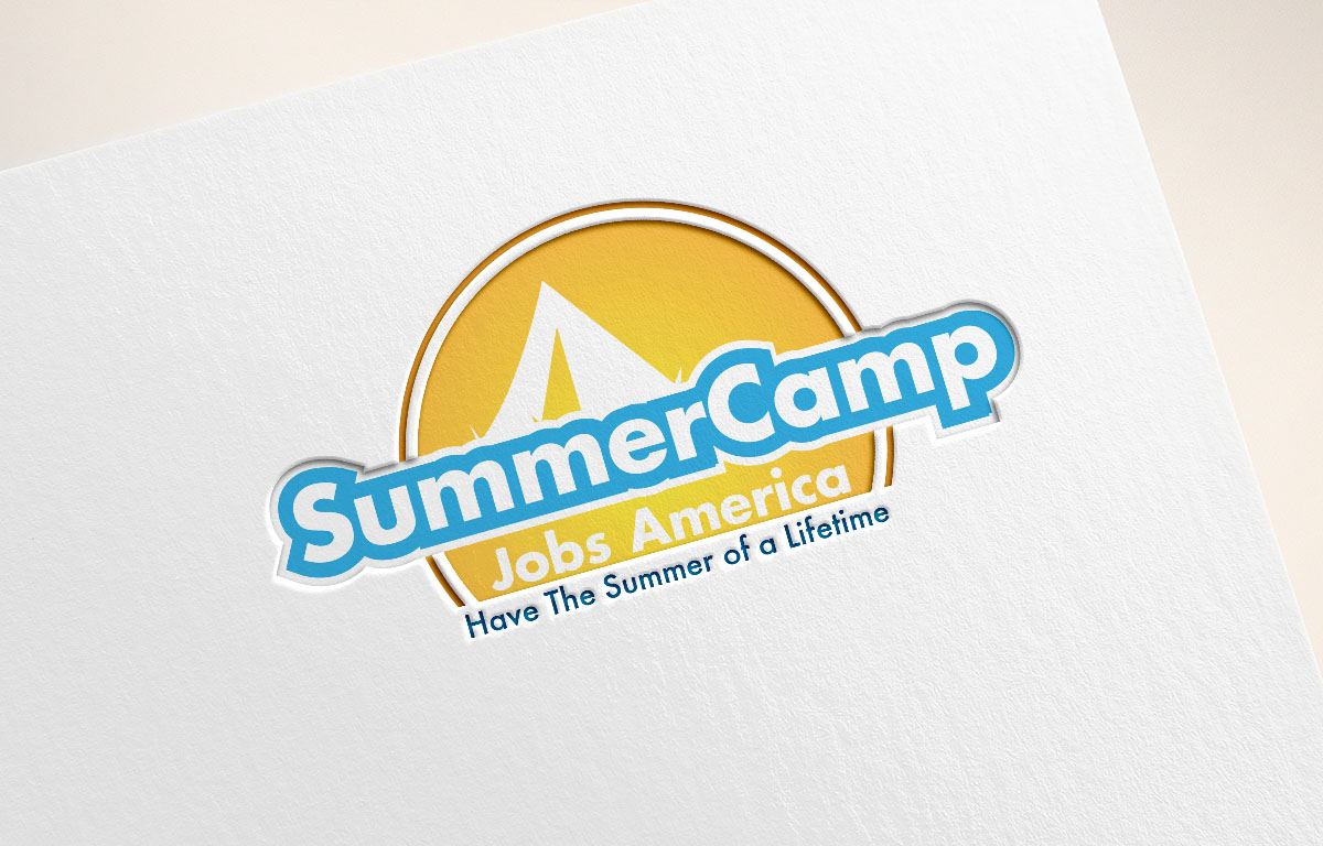 Logo Design by Turn Digital for this project | Design #12473757