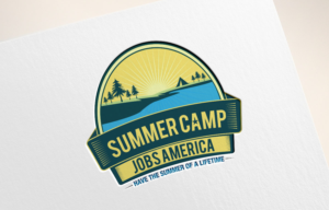 Logo Design by Turn Digital for this project | Design: #12473758