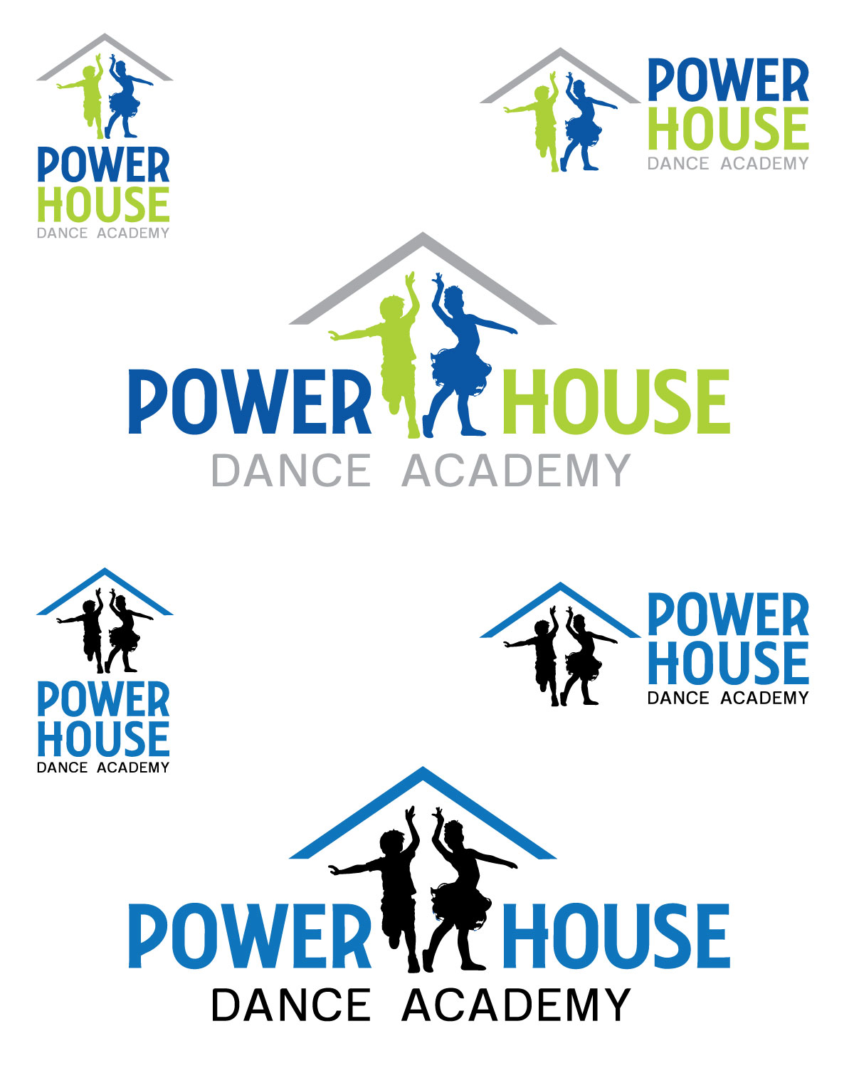 Logo Design by Creativdiz for this project | Design #12465493