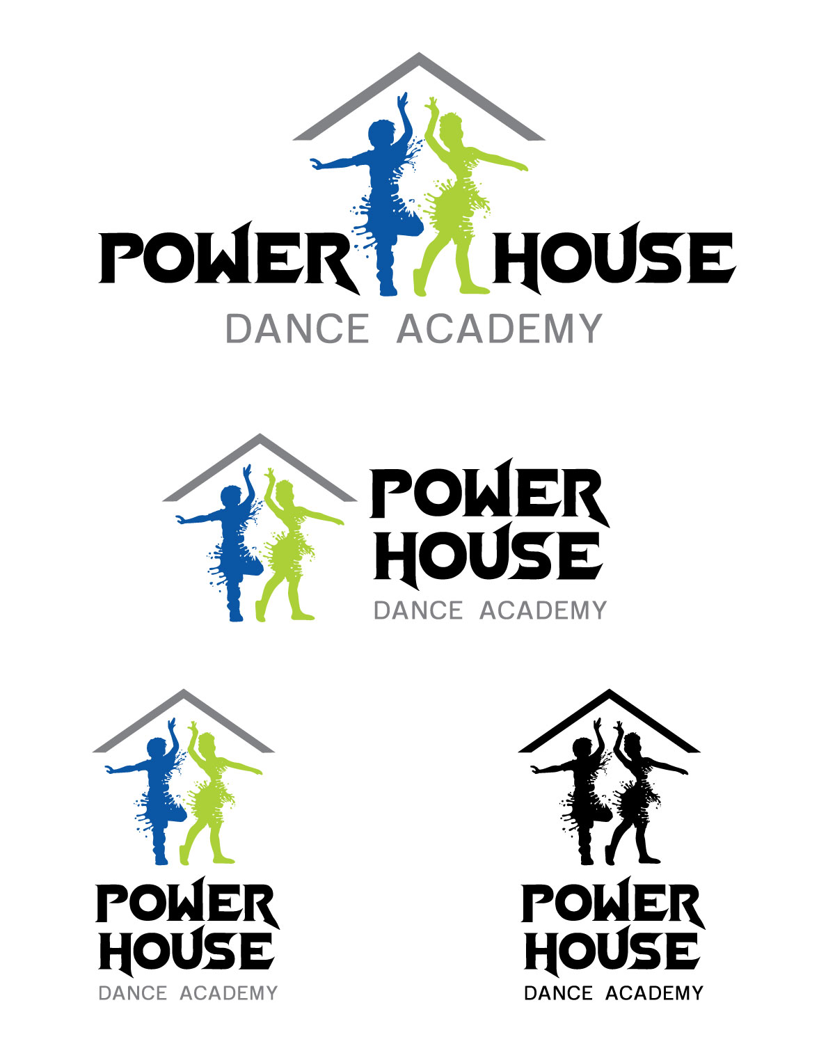 Logo Design by Creativdiz for this project | Design #12475611