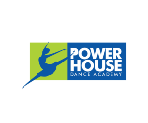 Logo Design by KabhTech Studio for this project | Design: #12455554
