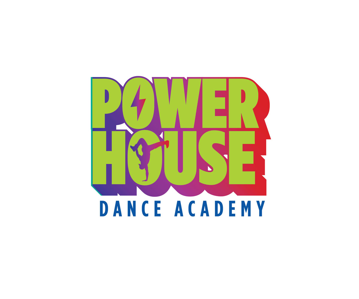 Logo Design by KabhTech Studio for this project | Design #12455697