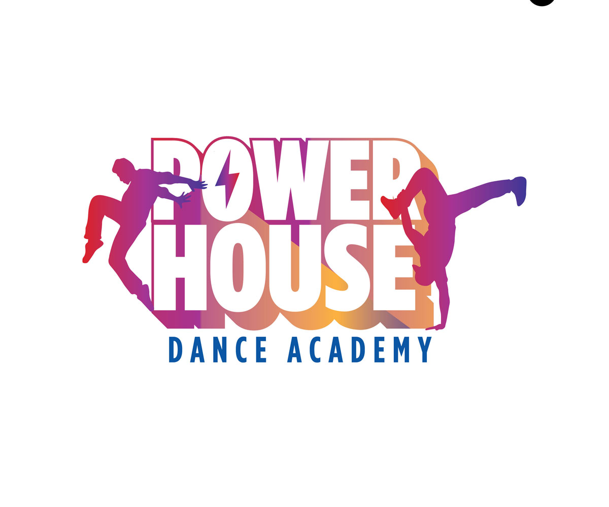 Logo Design by KabhTech Studio for this project | Design #12455698