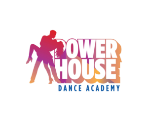 Logo-Design von KabhTech Studio für dieses Projekt | Design: #12455699