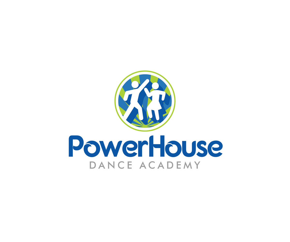 Logo Design by KabhTech Studio for this project | Design #12455701