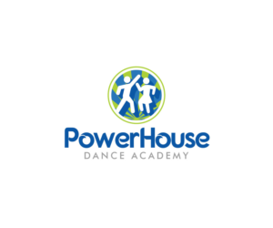 Logo-Design von KabhTech Studio für dieses Projekt | Design: #12455701